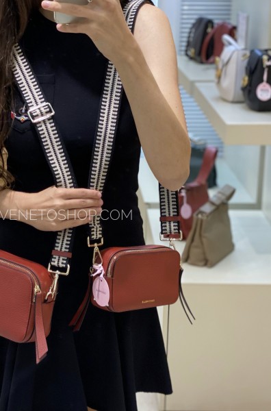 Coccinelle jen bag store