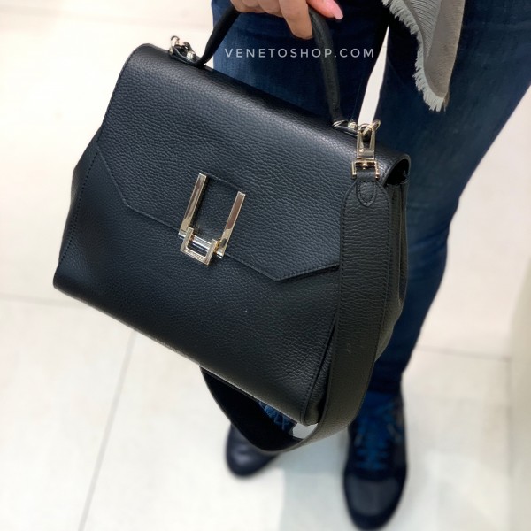 Coccinelle shay medium