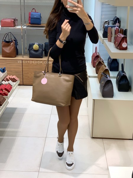coccinelle keyla 35 41 28