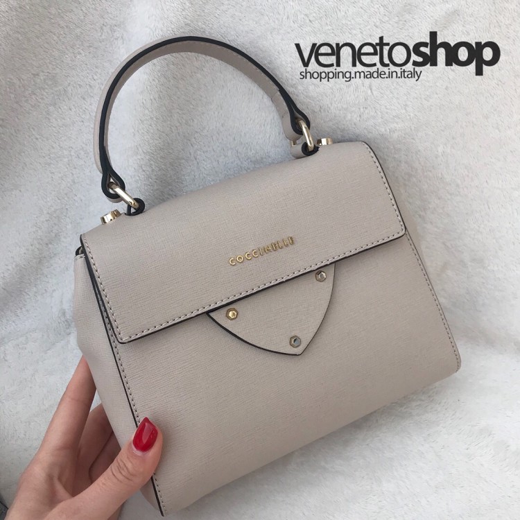 B14 coccinelle bag hotsell