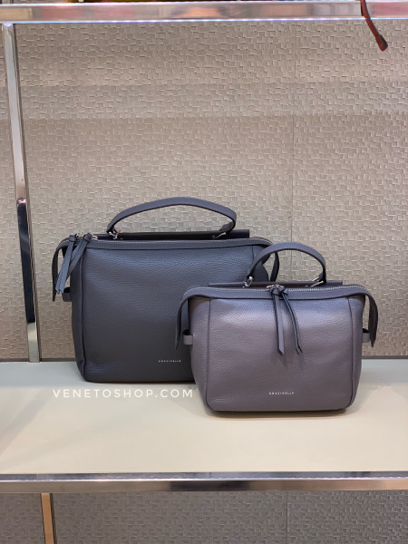 Coccinelle shop carol bag
