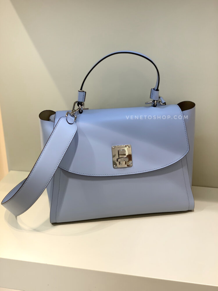 Coccinelle Сумки Купить Аутлет Москва