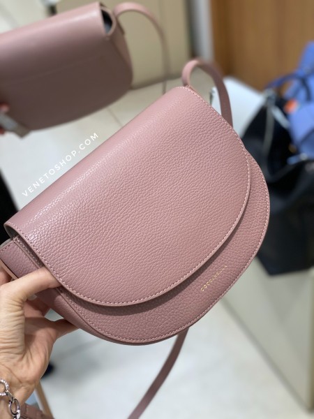 coccinelle dione 18 23 cm cammeo