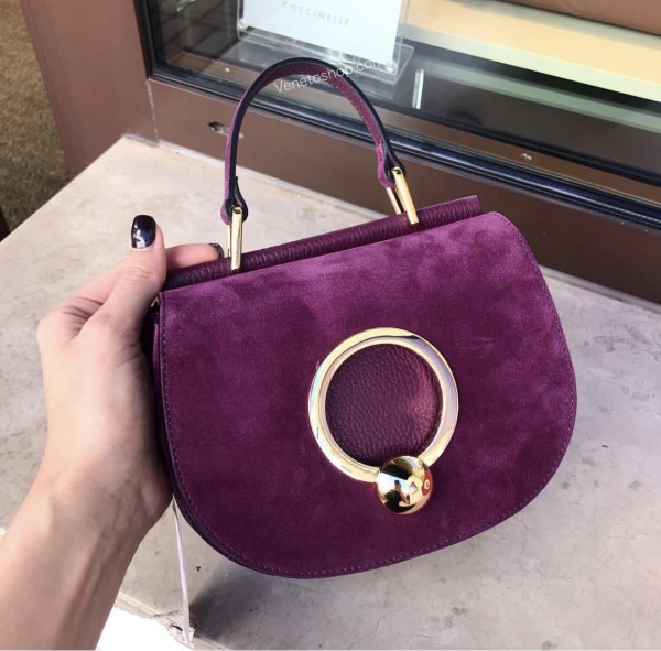 Coccinelle andrea bag 2025