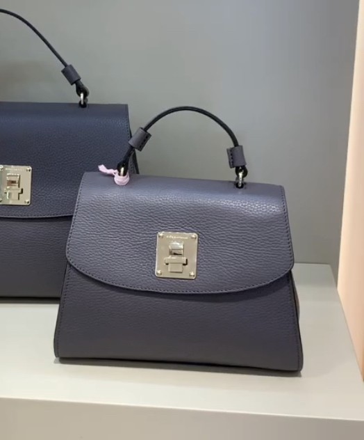 Coccinelle Сумки Купить Аутлет Москва