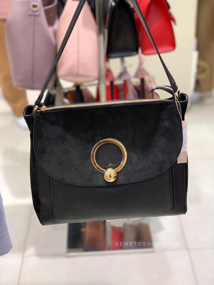 Coccinelle andrea bag cheap