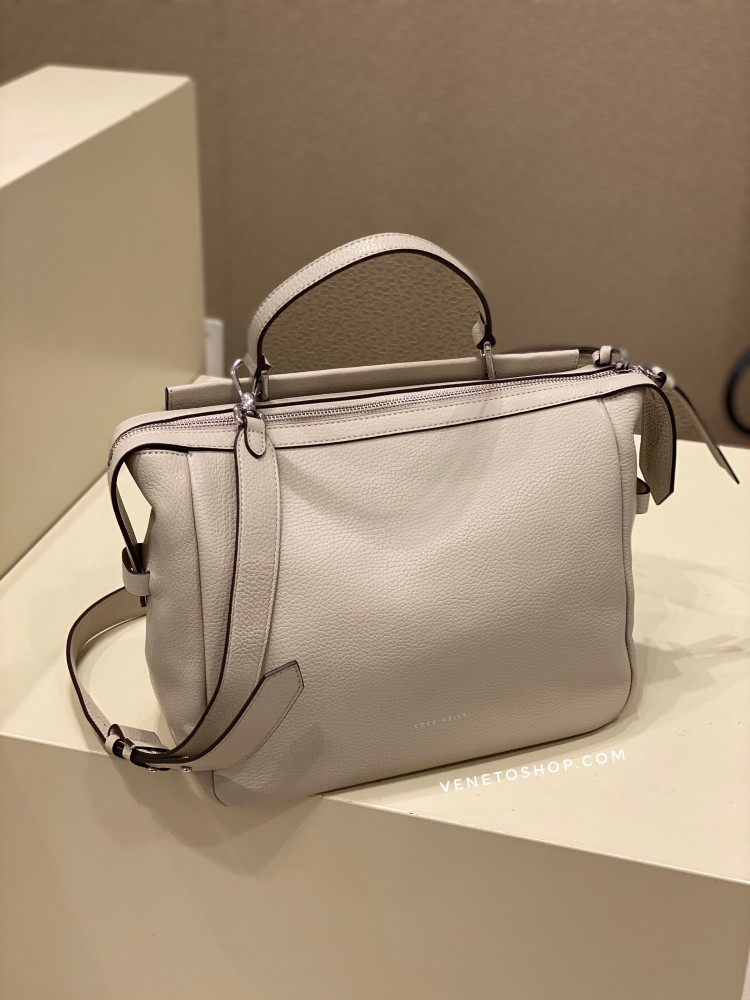 Coccinelle carol bag clearance