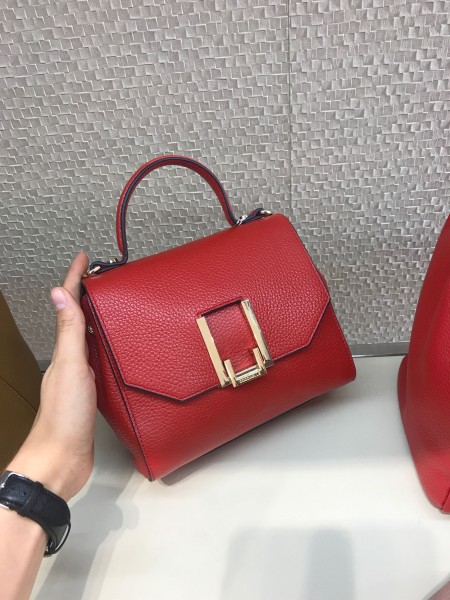 Coccinelle shay clearance bag