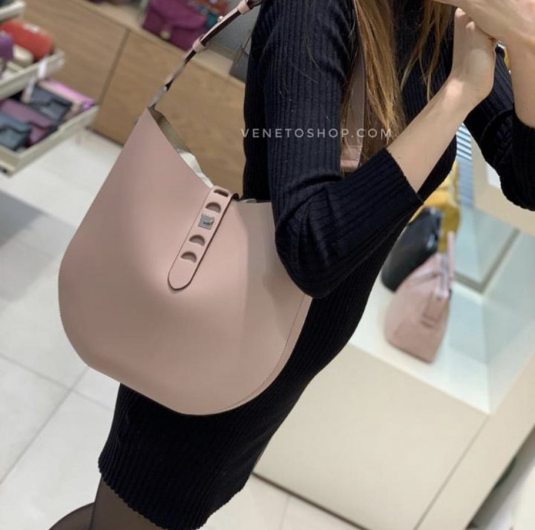 Coccinelle Сумки Купить Аутлет Москва