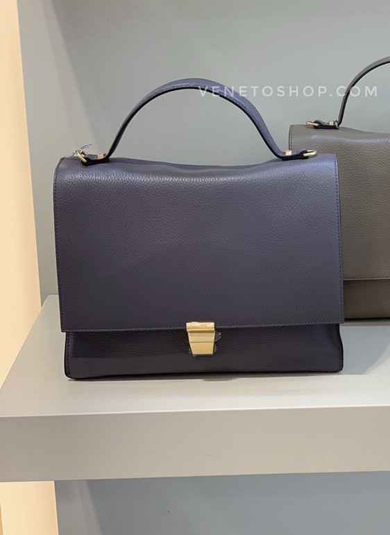Coccinelle frances medium 24 30cm
