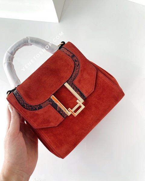 Coccinelle shay bag hot sale
