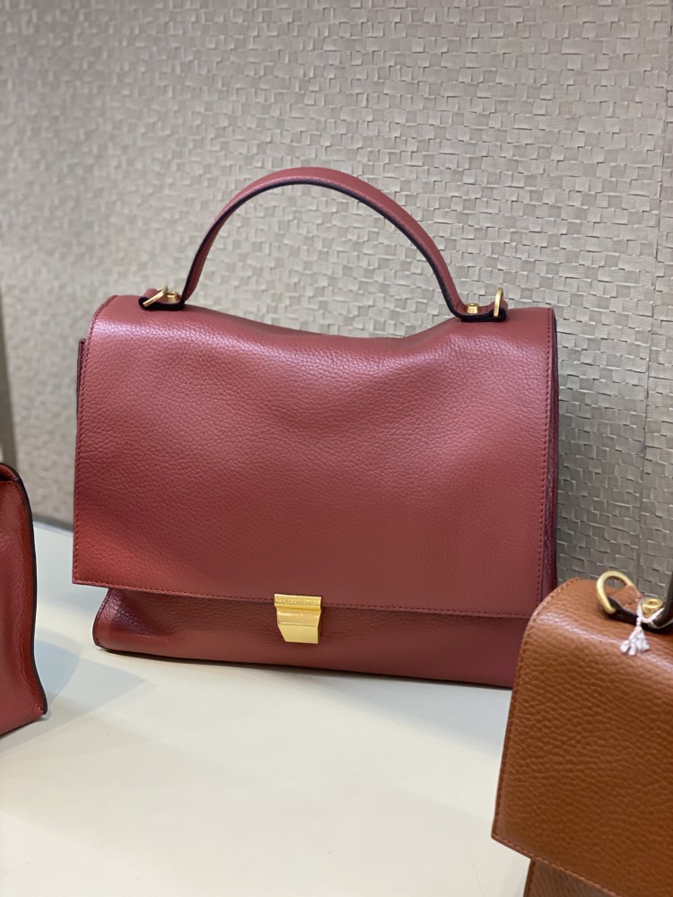 Coccinelle Сумки Купить Минск