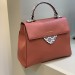 Кожаная сумка Coccinelle b14 medium