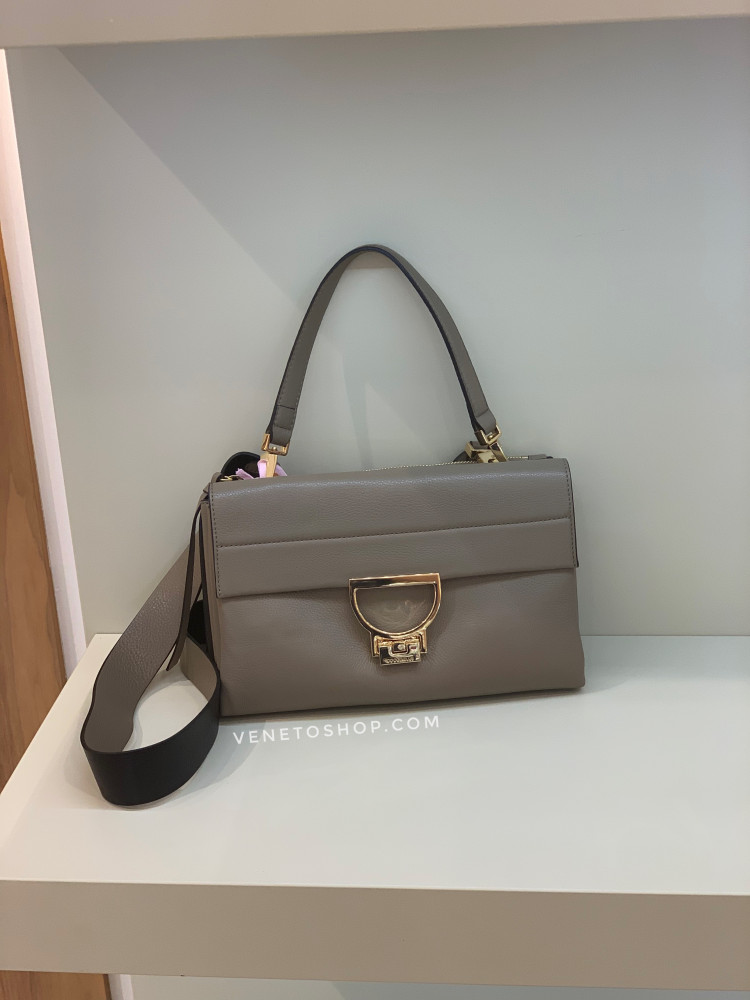 Coccinelle Сумки Купить Аутлет Москва