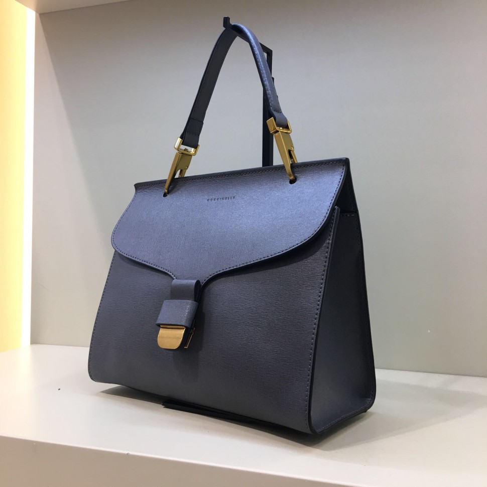 Coccinelle Сумки Распродажа Купить В Москве