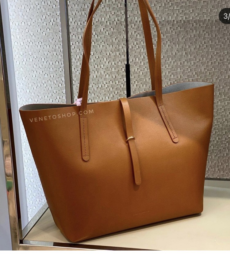 Coccinelle dione bag hotsell