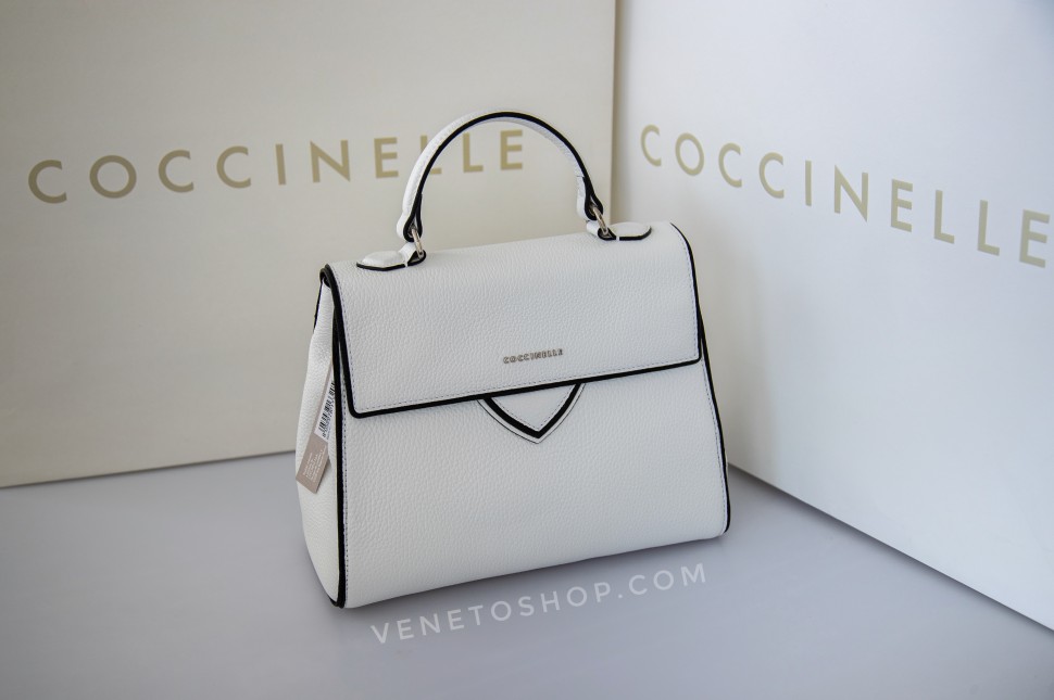 Coccinelle Сумки Купить Минск