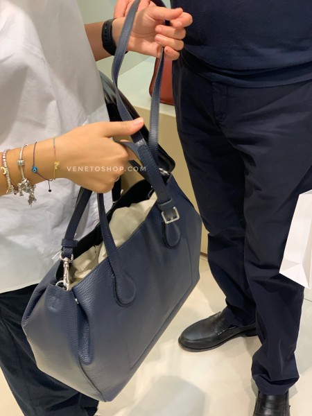 Coccinelle rachel bag best sale