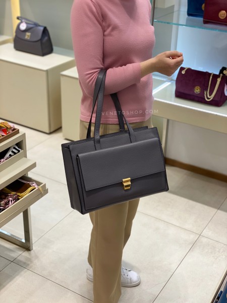 coccinelle frances new