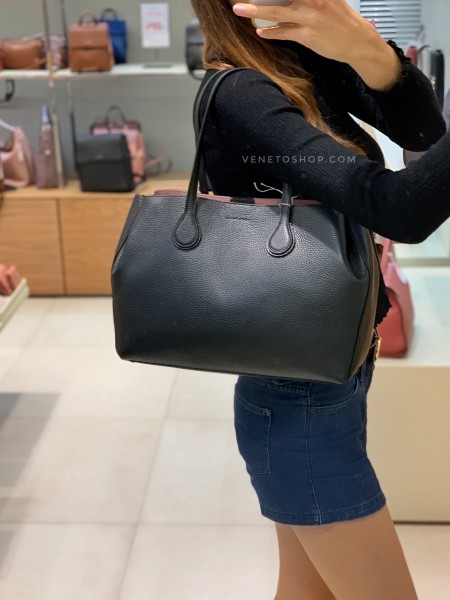 Coccinelle rachel bag best sale