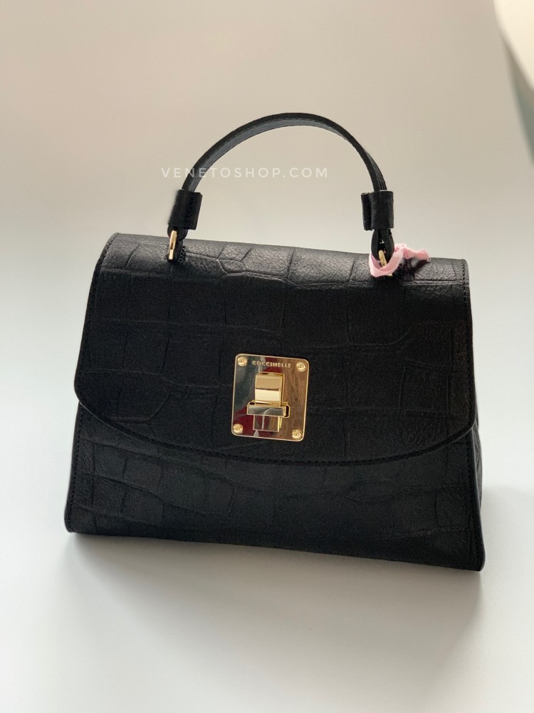 Купить Сумку Кочинелли На Озоне