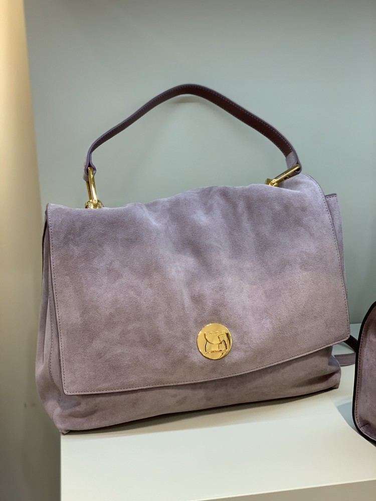 Coccinelle Сумки Купить Аутлет Москва