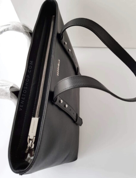 Coccinelle 2025 tiffany bag