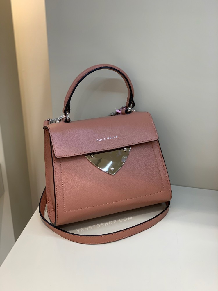 Coccinelle Сумки Купить Минск