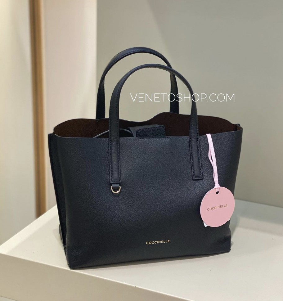 Coccinelle Сумки Купить Аутлет Москва