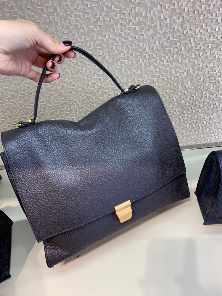 термосумка korda. B medium. глобал медиа агентлиги лого. B medium. B medium.