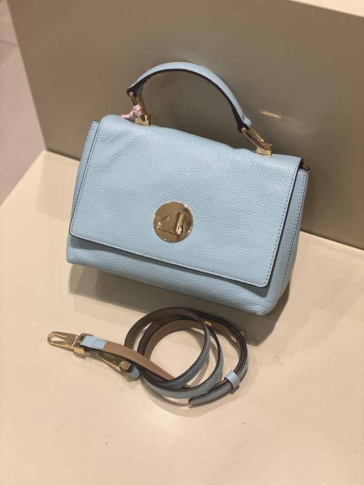 Coccinelle liya small 2025
