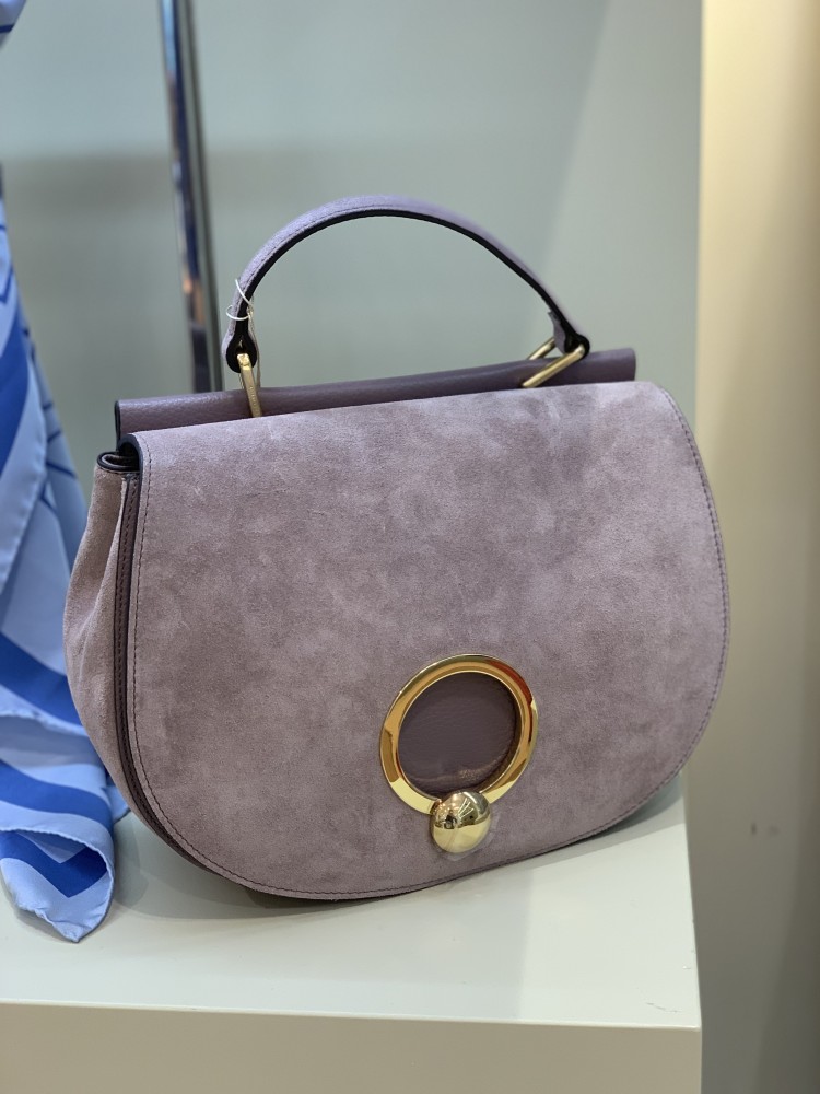 Coccinelle andrea online bag