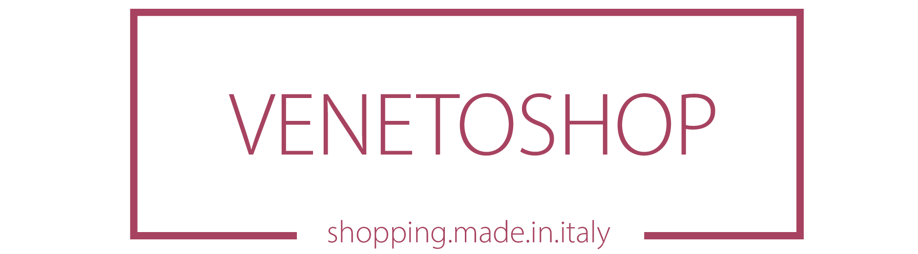 Venetoshop.com